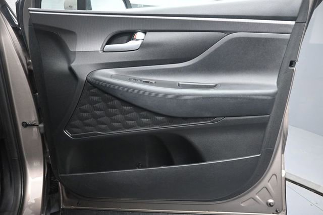 Used 2019 Hyundai Santa Fe SE AWD/4WD image 29