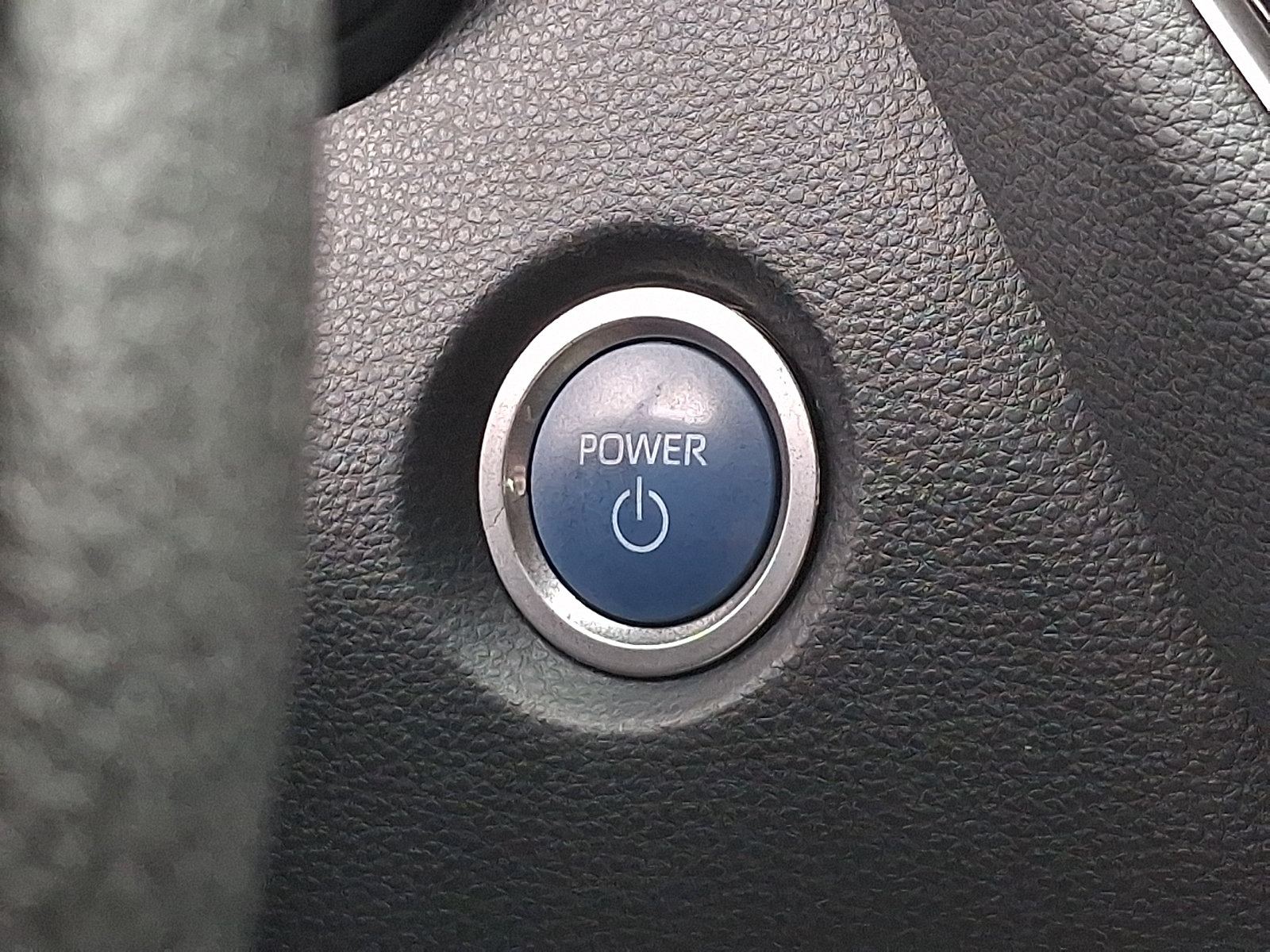 Used 2021 Toyota Corolla LE FWD image 22
