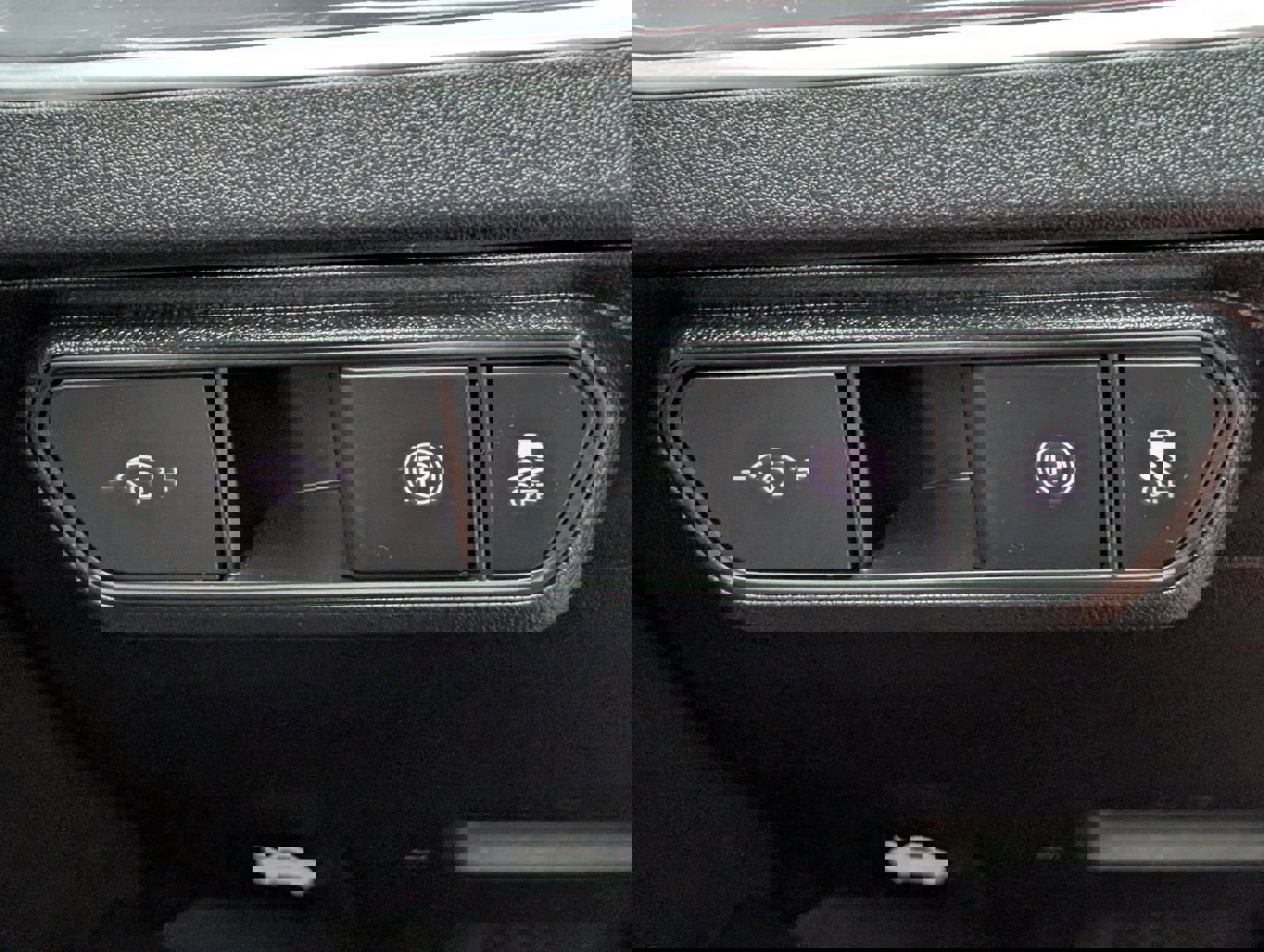 Used 2025 Kia K4 GT-Line w/ GT-Line Premium Package image 23