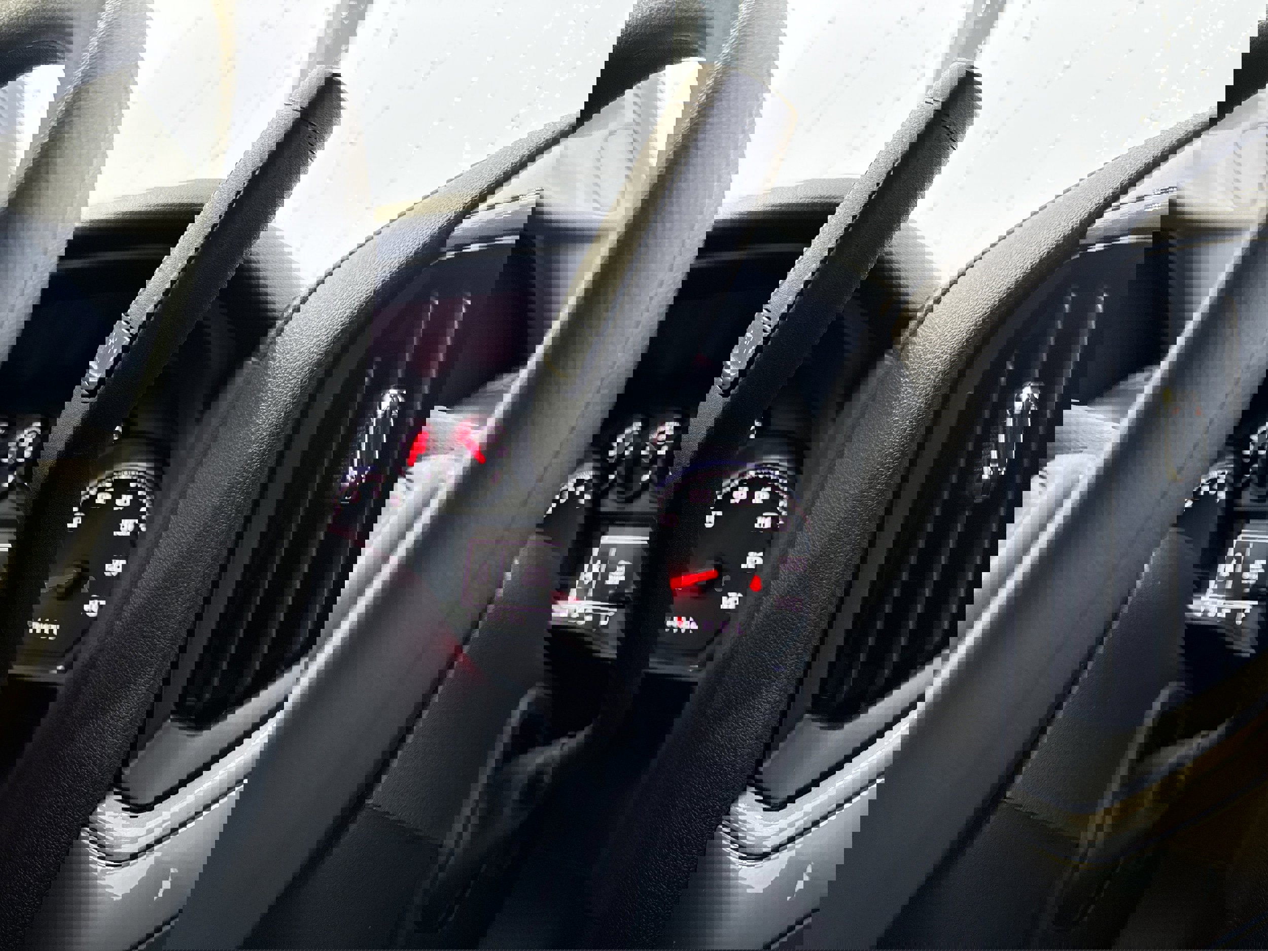 New 2026 Chevrolet Silverado 1500 Custom Trail Boss image 22