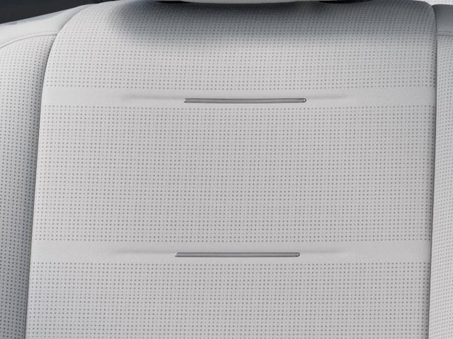 New 2026 Hyundai Palisade Calligraphy FWD image 17