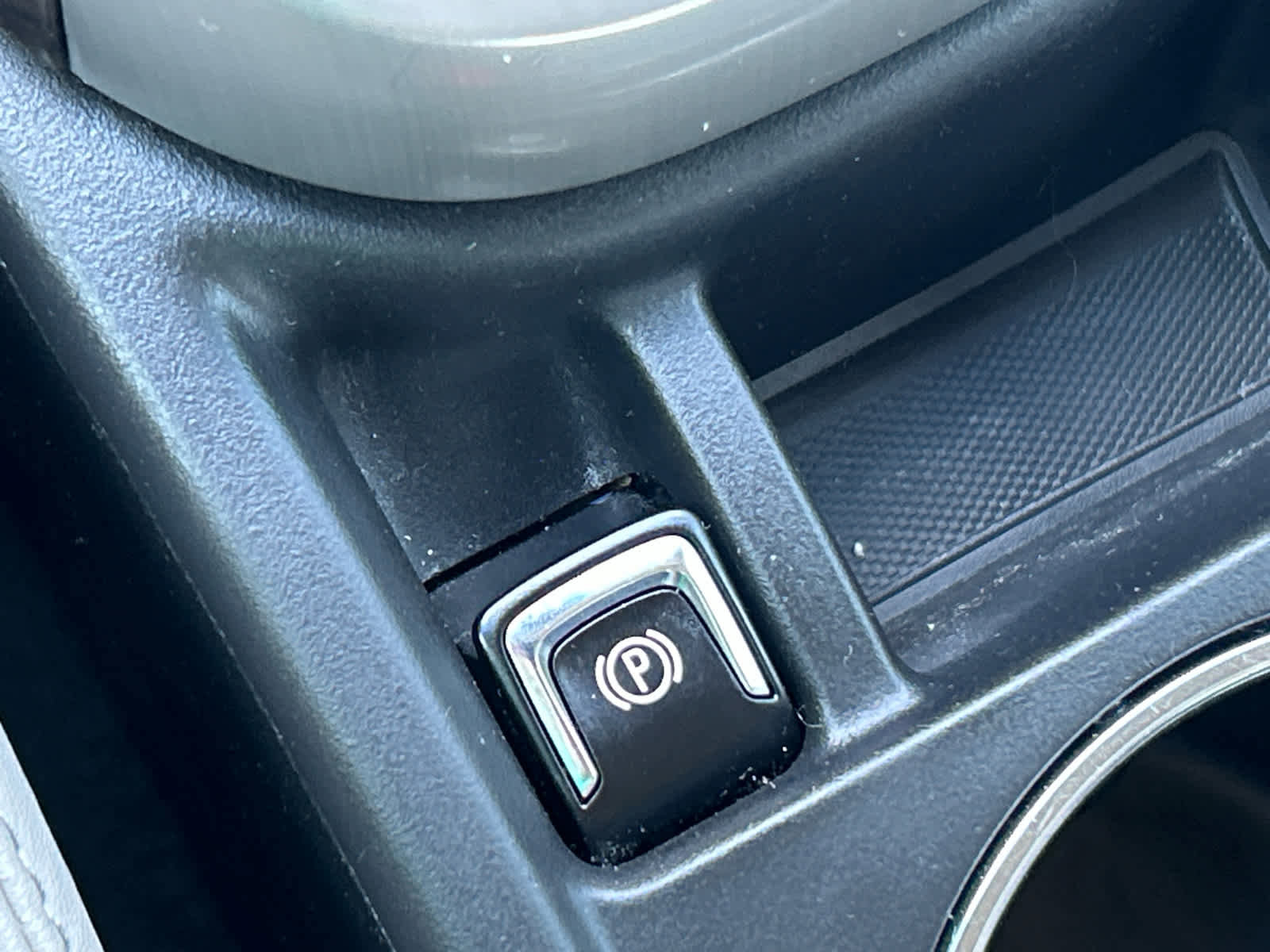 Used 2017 Buick Verano Sport Touring image 31