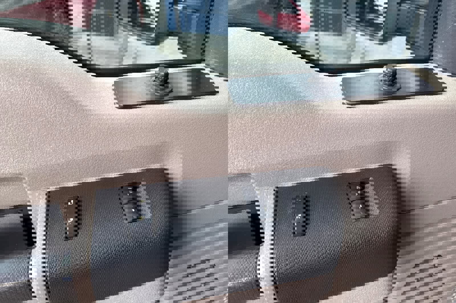 Used 2009 Ford F250 XL image 11