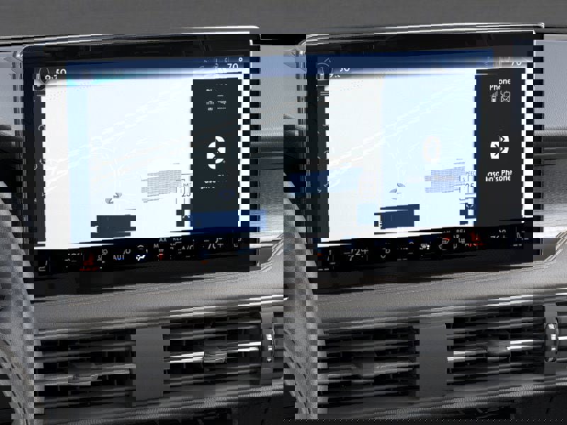 New 2024 Lincoln Corsair Grand Touring image 14