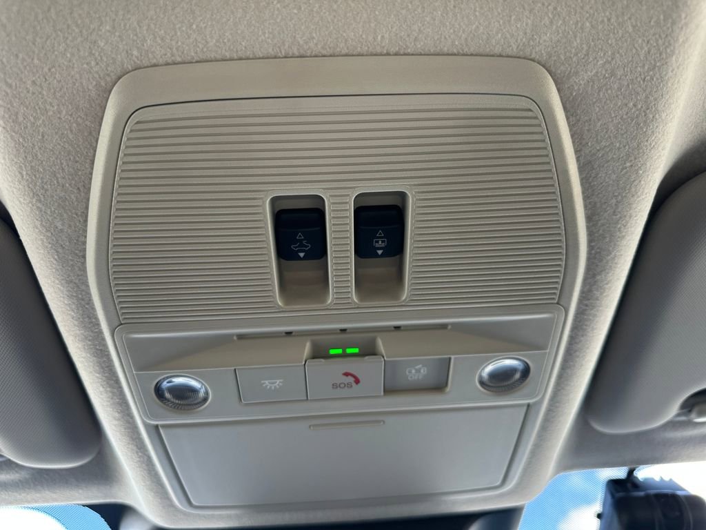 New 2026 Nissan Kicks SR w/ SR Premium Package image 30