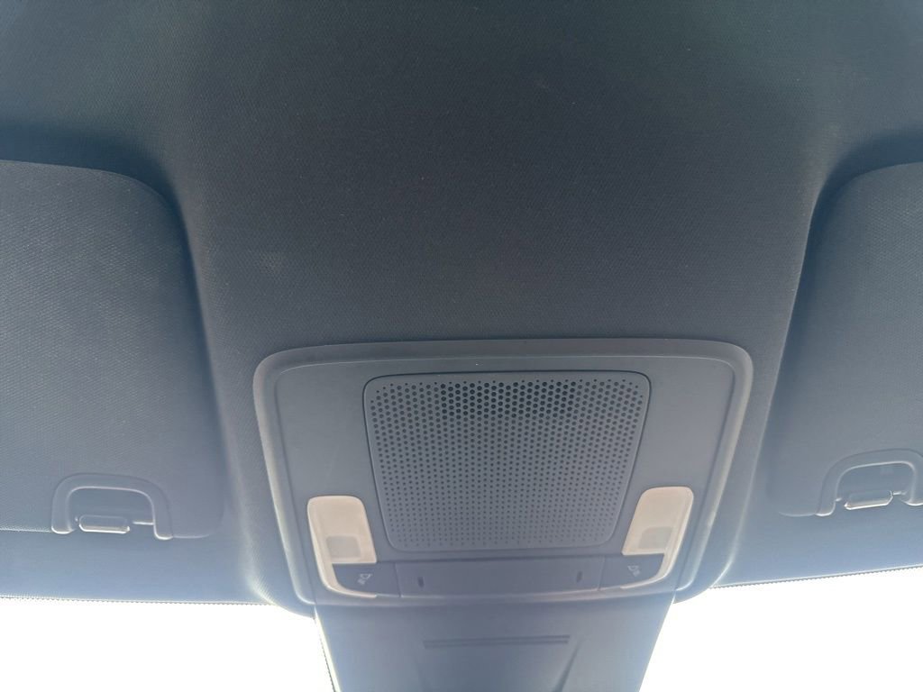 Used 2022 Honda Civic Sport image 25