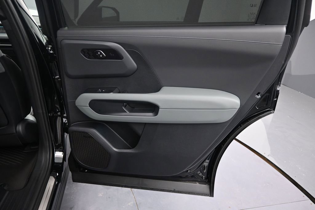 New 2027 Kia Telluride X-Line SX Prestige AWD/4WD image 23