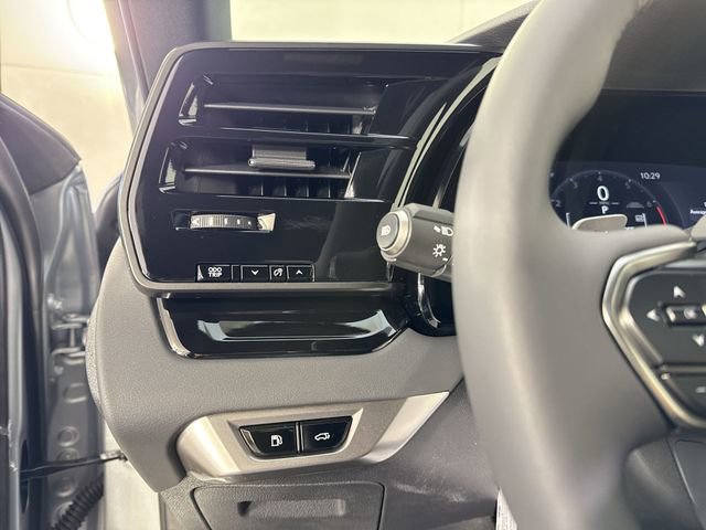 Used 2026 Lexus RX 350 AWD w/ Accessory Package (Z1) image 13
