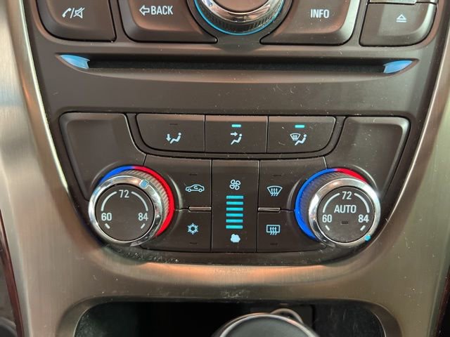 Used 2013 Buick Verano image 22