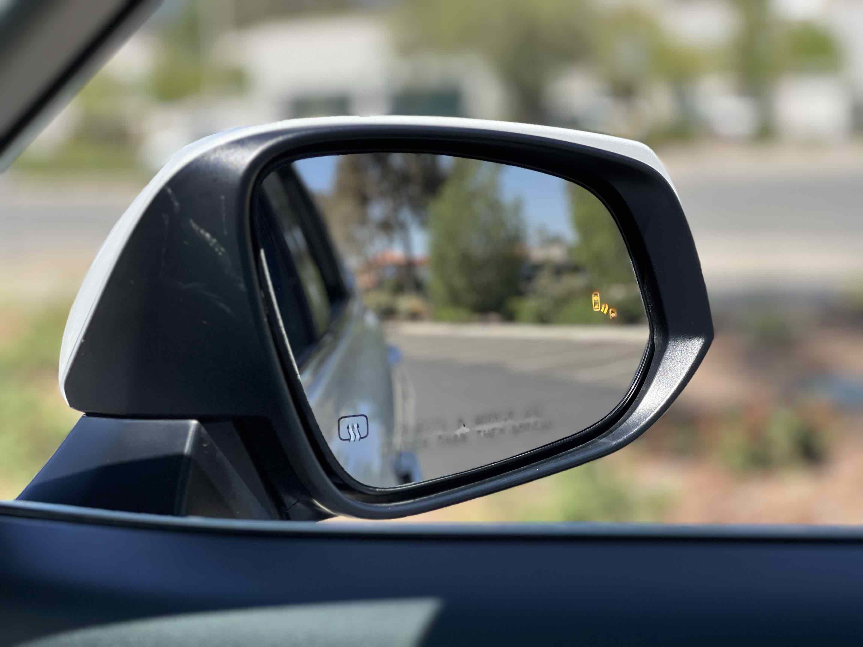 Used 2023 Toyota Highlander Platinum image 12