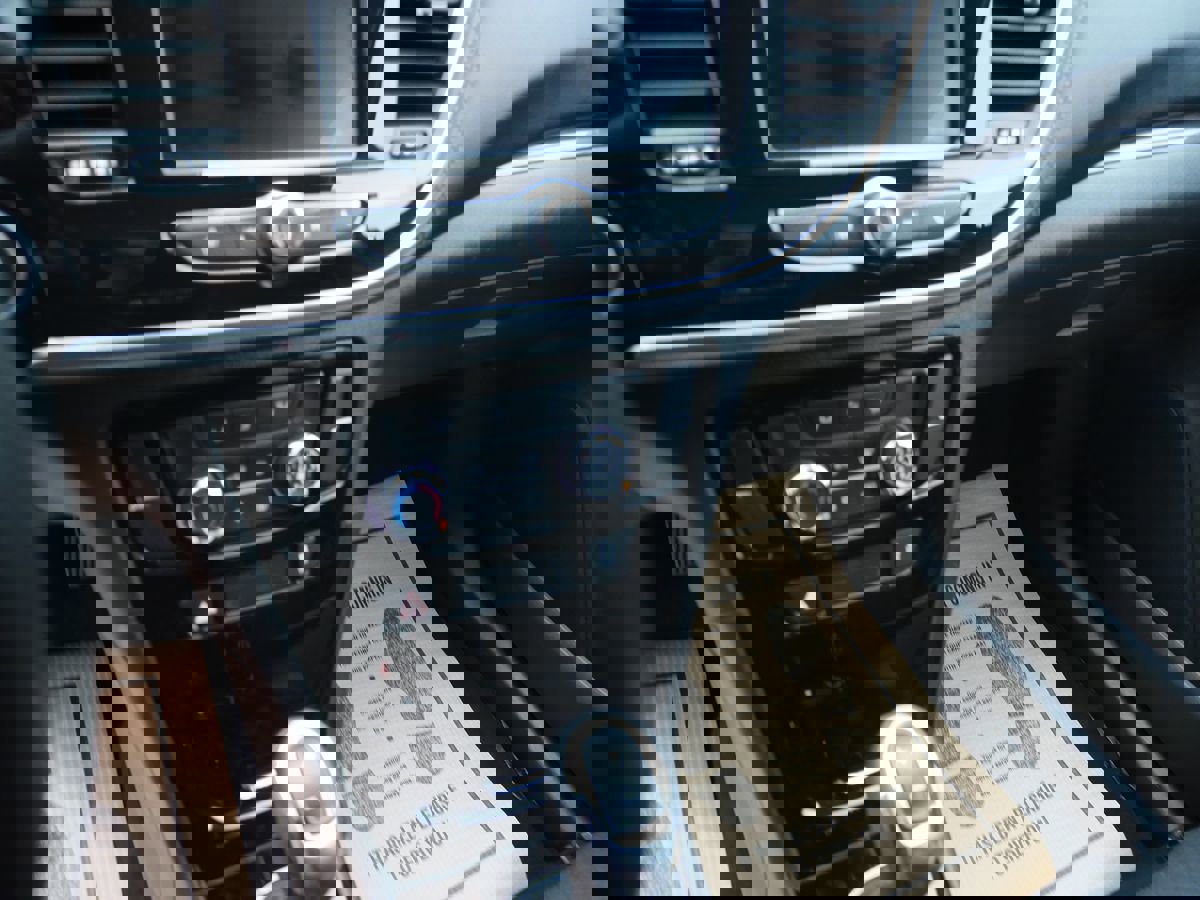 Used 2022 Buick Encore Preferred w/ Safety Package image 14