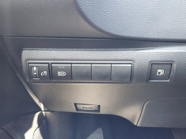Used 2024 Toyota Corolla LE image 22