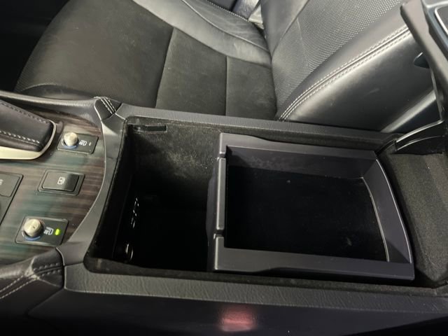 Used 2013 Lexus LS 460 image 20