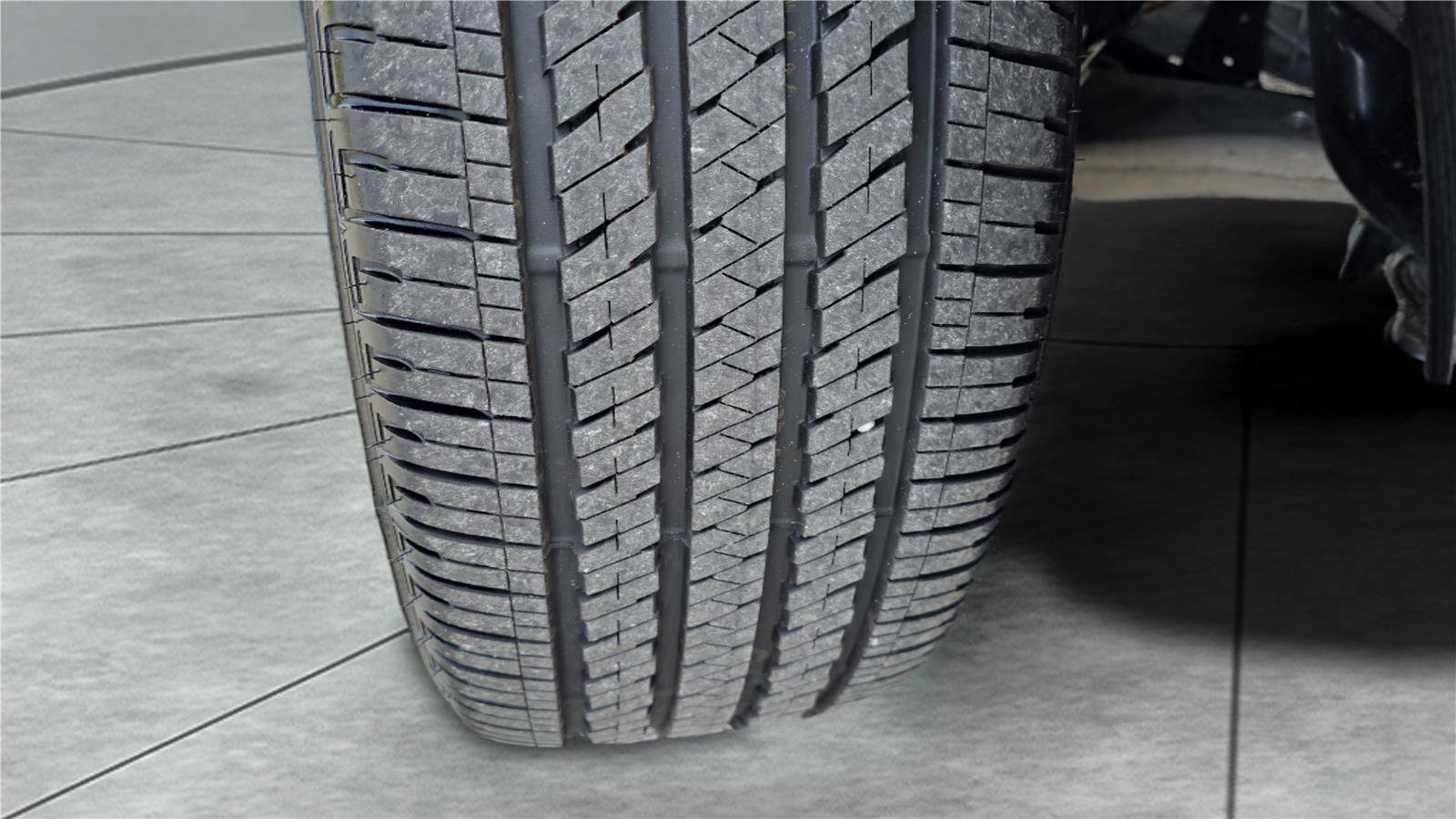 Used 2026 Dodge Durango GT AWD/4WD image 31