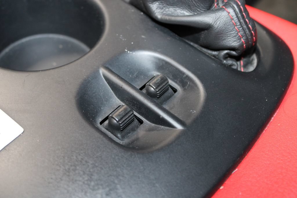 Used 2004 Dodge Viper SRT-10 RWD image 37