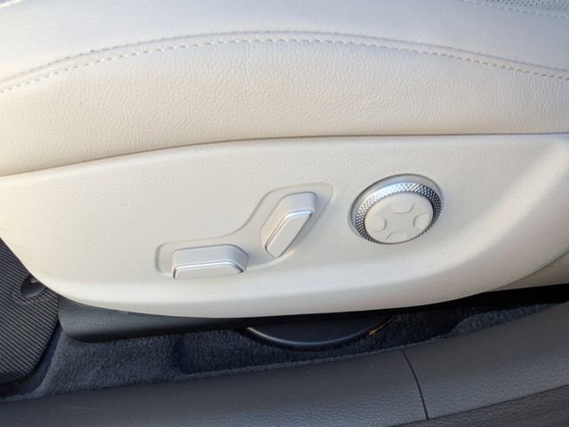 Used 2023 Genesis G80 2.5T w/ Advanced Package image 19