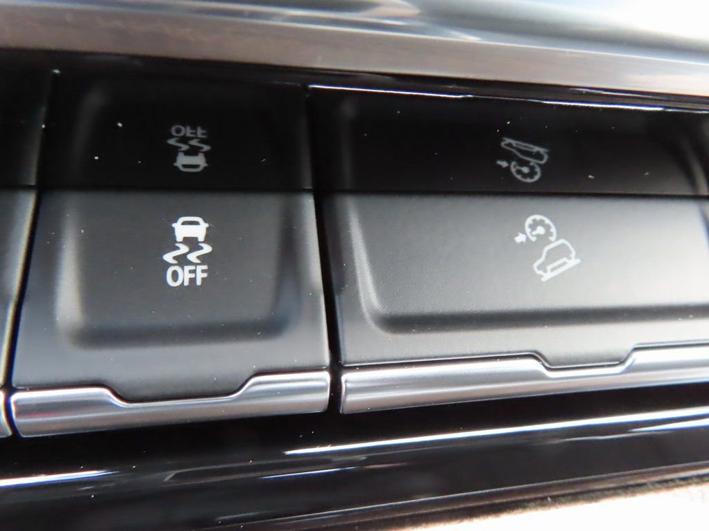 New 2026 Chevrolet Silverado 1500 RST w/ All Star Edition Plus image 14