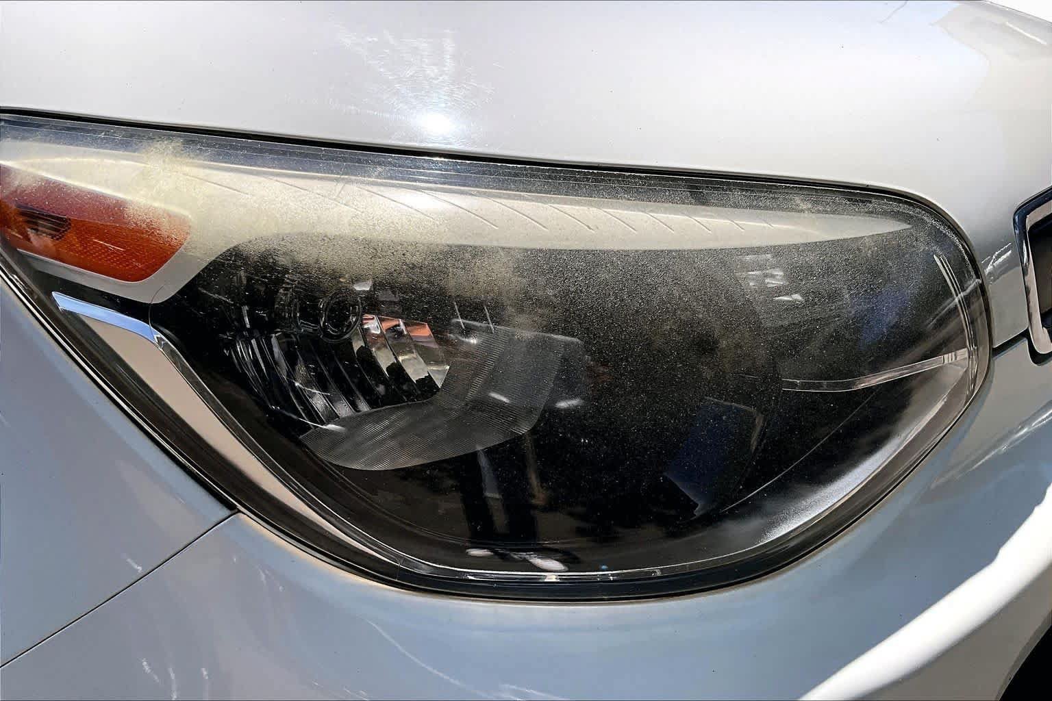 Used 2016 Kia Soul FWD image 26