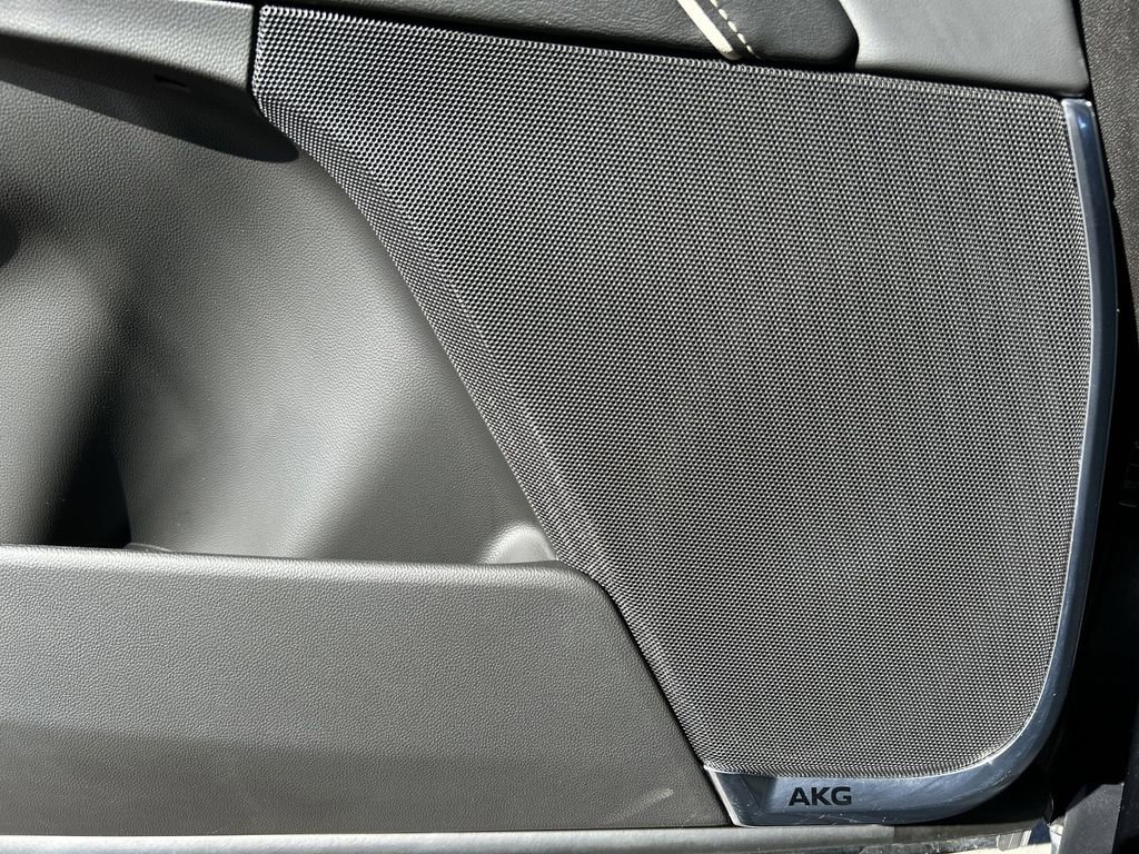 Used 2023 Cadillac Escalade Sport image 25