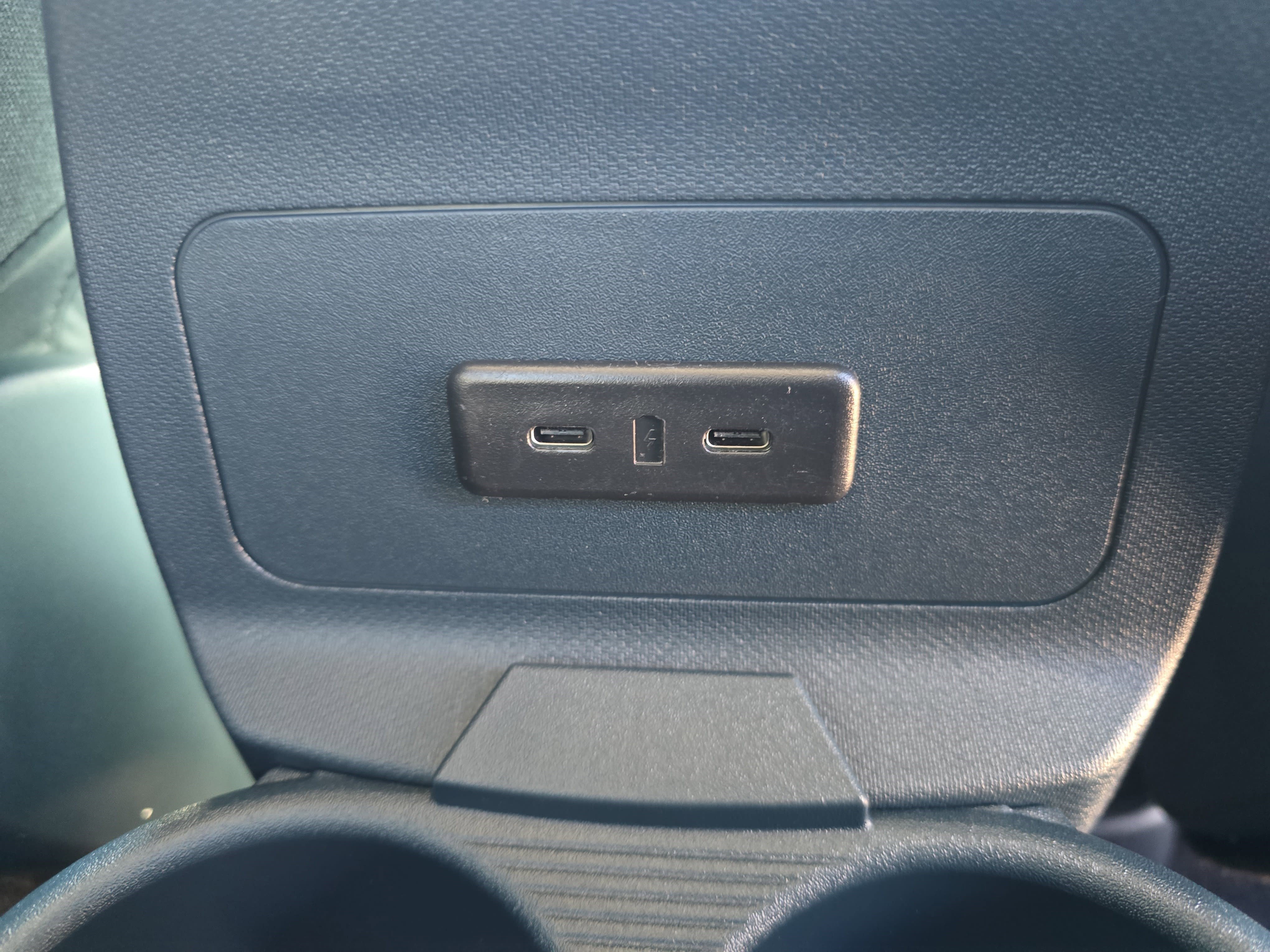 New 2026 Ford Maverick XLT image 13