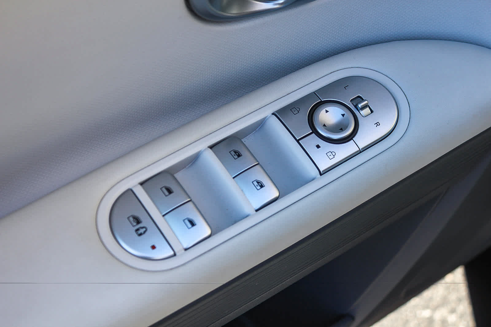Certified 2024 Hyundai Ioniq 5 SEL RWD image 26