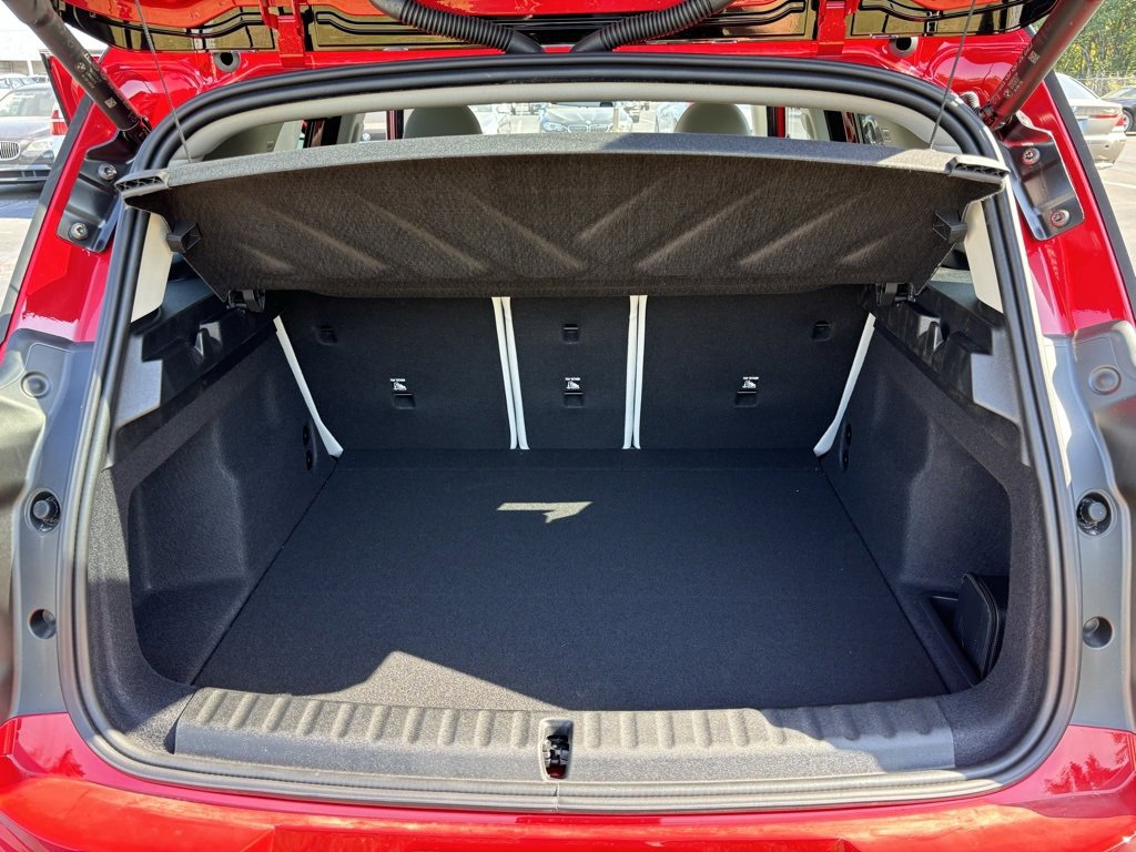 New 2025 MINI Cooper Countryman S w/ Comfort Package Max image 10