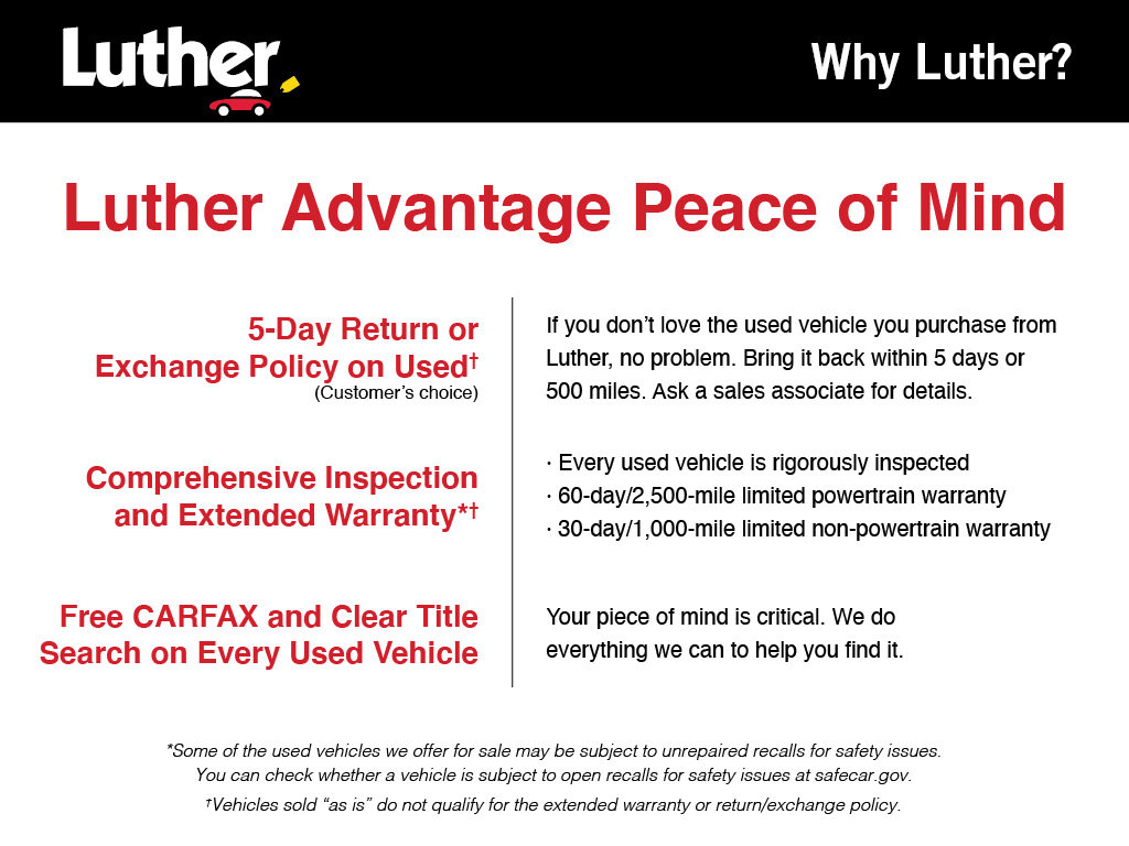 Used 2021 Honda Pilot EX-L image 37