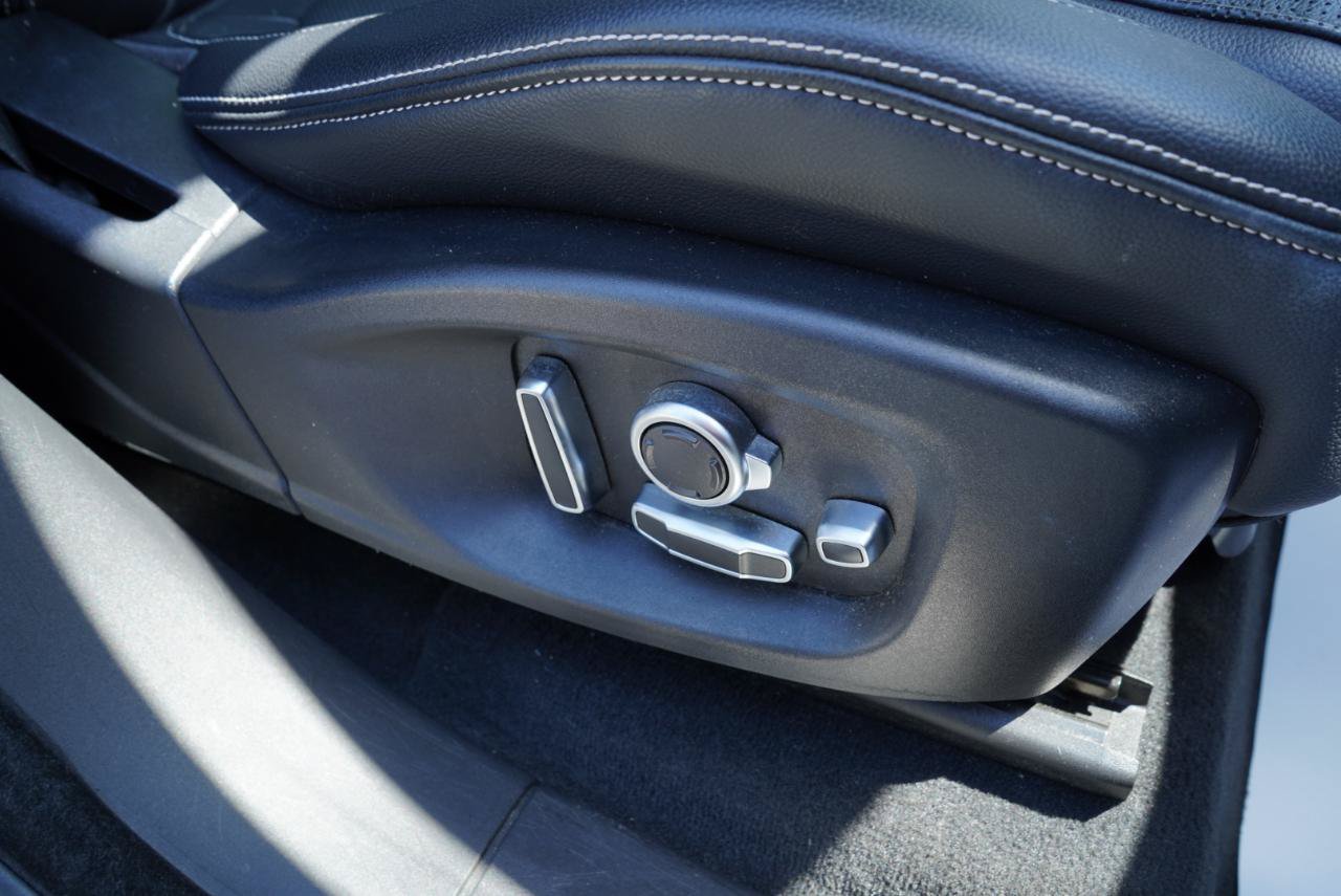 Used 2020 Jaguar F-PACE R-Sport AWD/4WD image 71