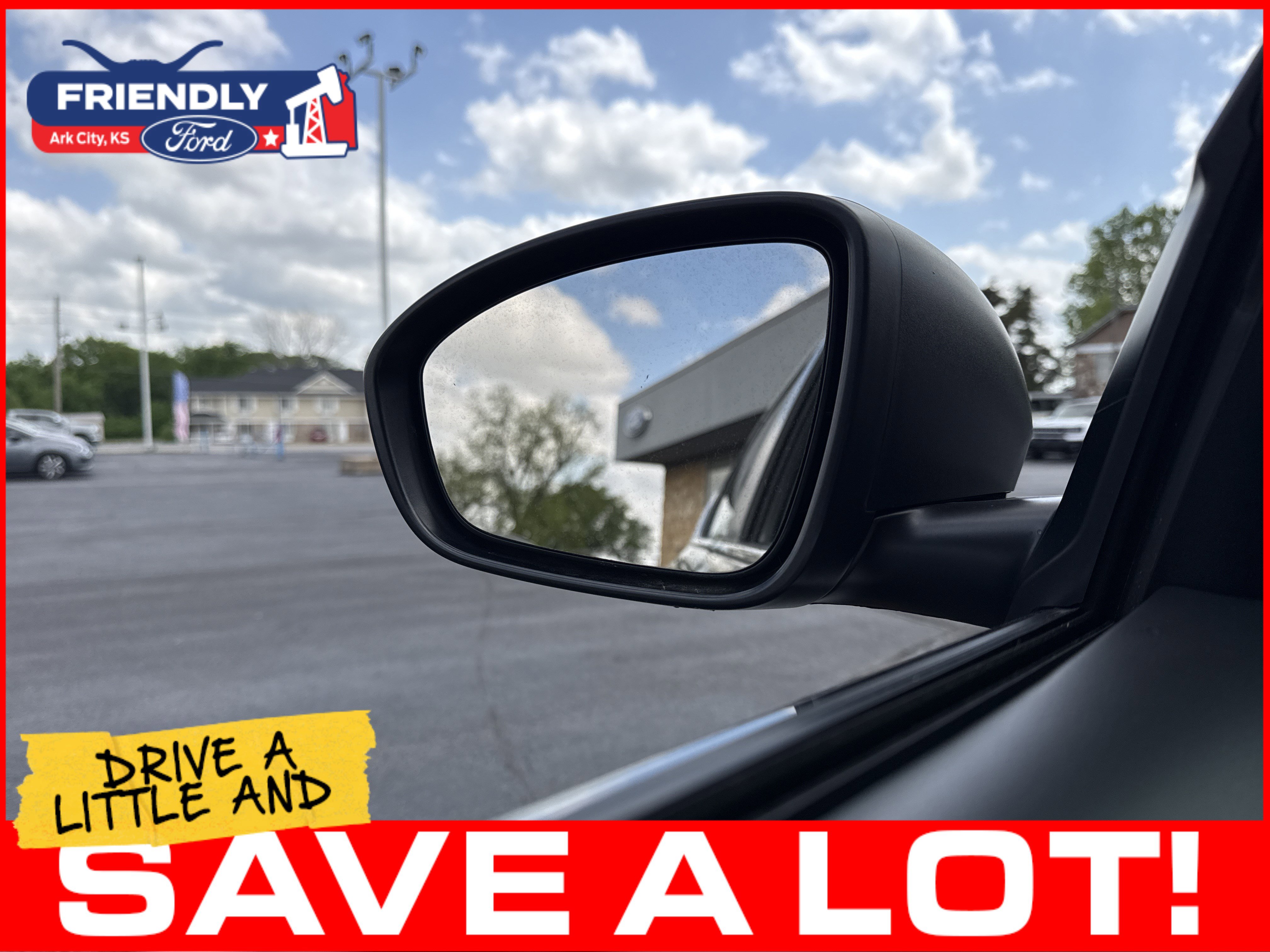 Used 2024 Nissan Altima 2.5 SV FWD image 30
