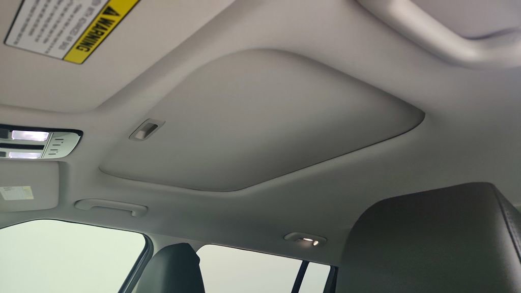 Used 2024 Hyundai Santa Fe XRT image 16