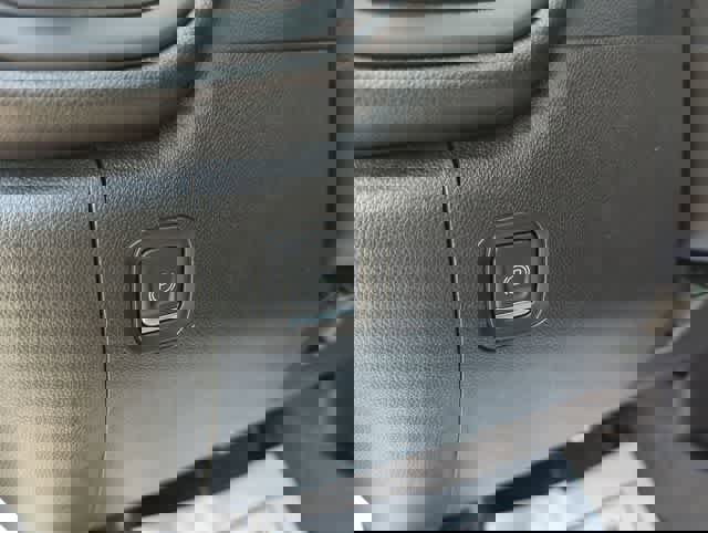 Certified 2023 GMC Sierra 1500 Pro image 34