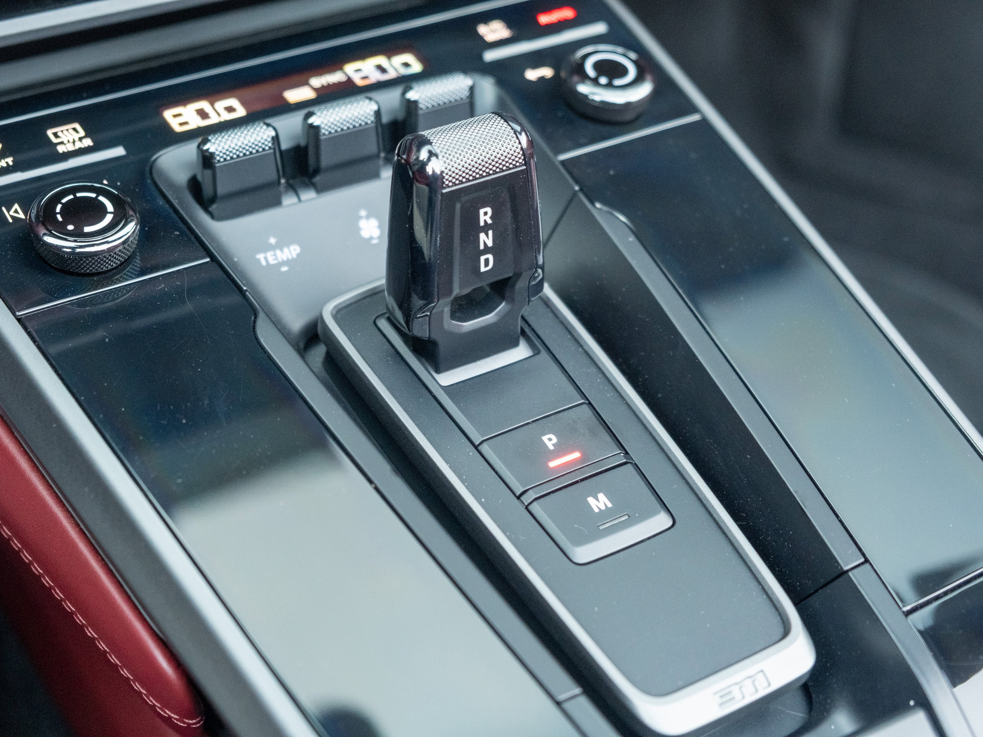 Certified 2021 Porsche 911 Carrera image 25