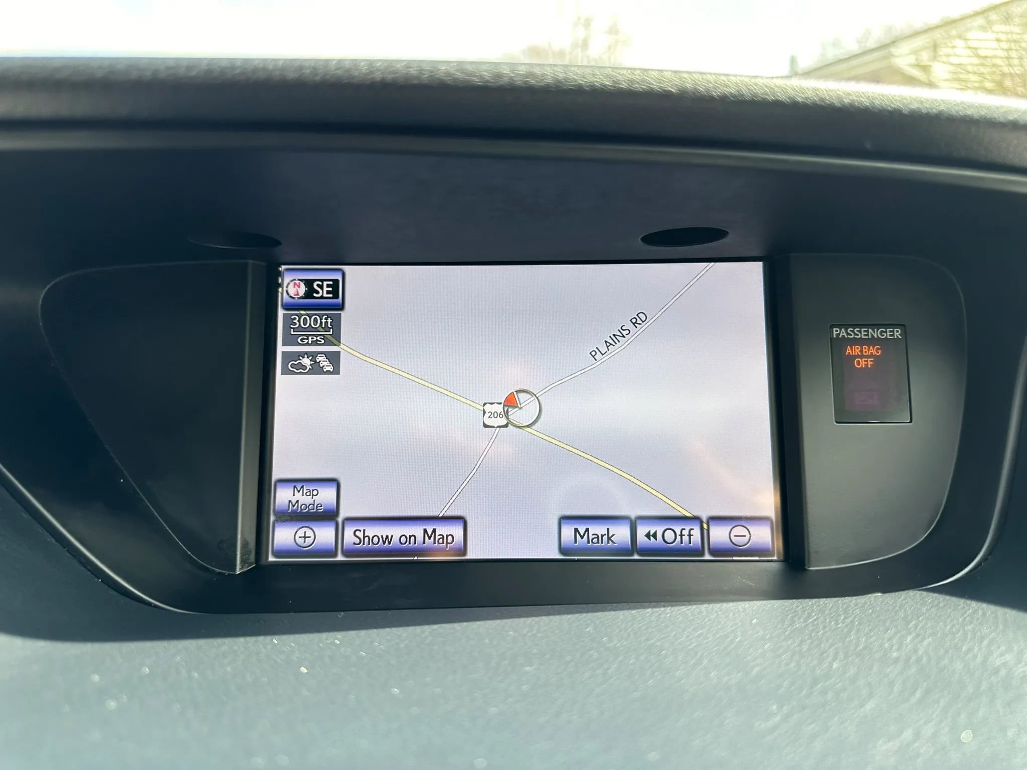 Used 2013 Lexus ES 350 w/ Luxury Pkg image 22