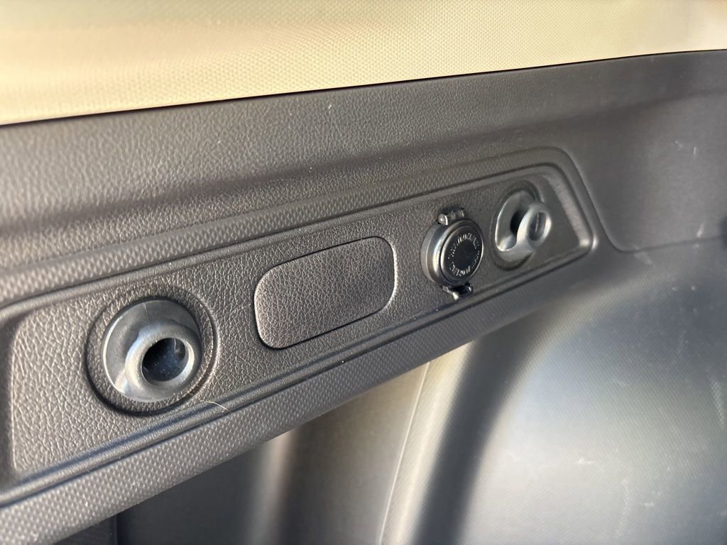 Used 2022 Subaru Forester Premium w/ Popular Package #3 image 28