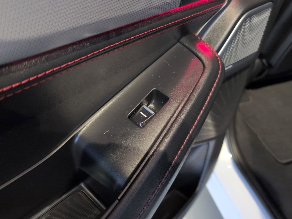 Certified 2026 Acura MDX A-Spec image 39