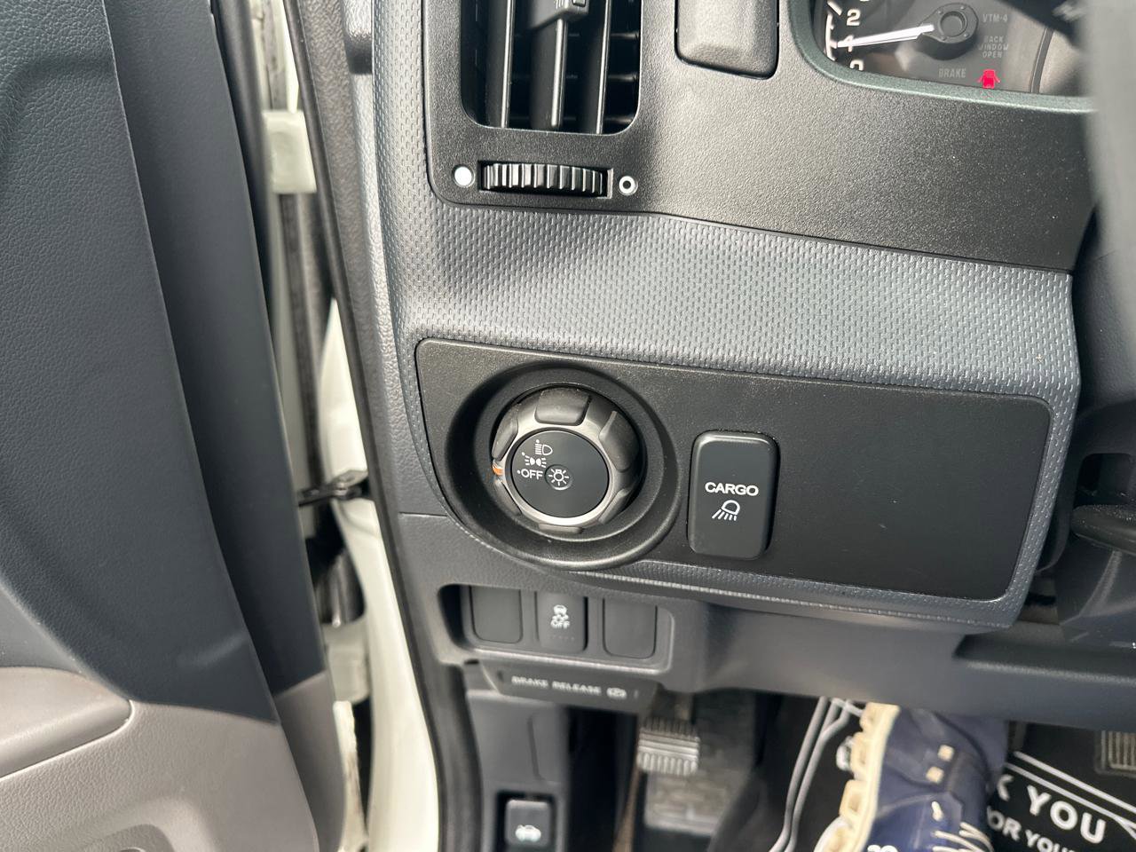 Used 2012 Honda Ridgeline RTS image 13