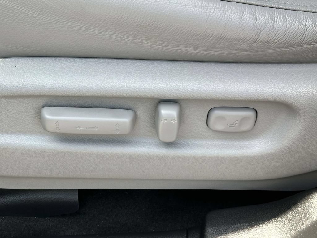 Used 2019 Honda Pilot EX-L image 17