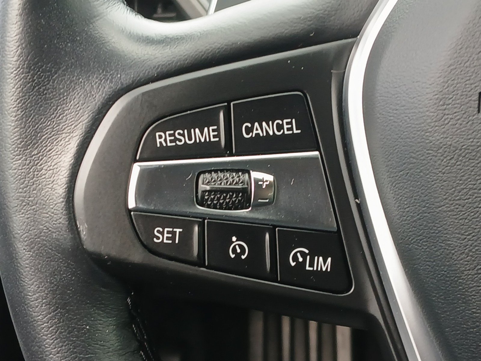 Used 2024 BMW 430i Gran Coupe xDrive w/ Premium Package AWD/4WD image 9