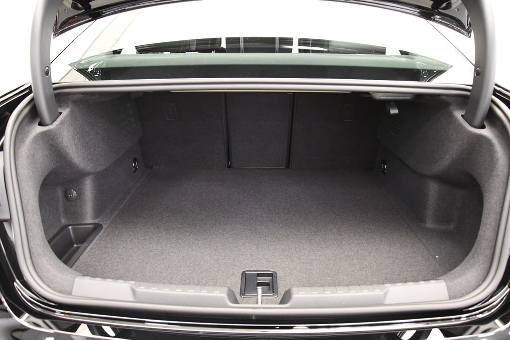 Certified 2025 Audi A3 2.0T Premium image 53