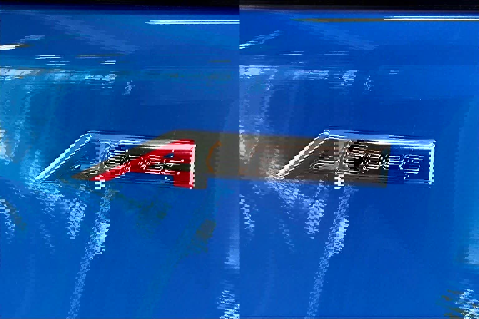 New 2026 Acura Integra A-Spec image 7