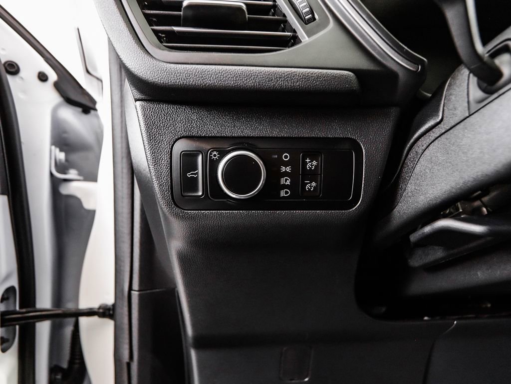 Used 2024 Ford Escape Active image 30