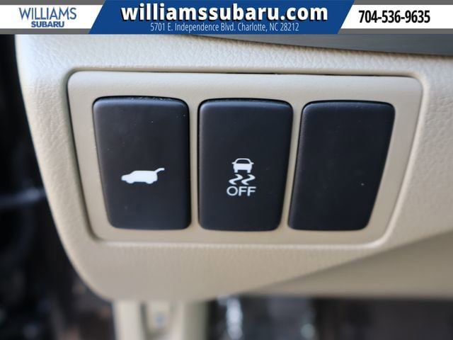 Used 2017 Acura RDX AWD w/ Technology Package image 21