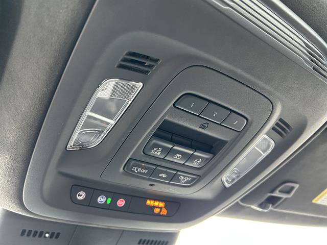 Used 2026 Cadillac CT5 V Blackwing image 34