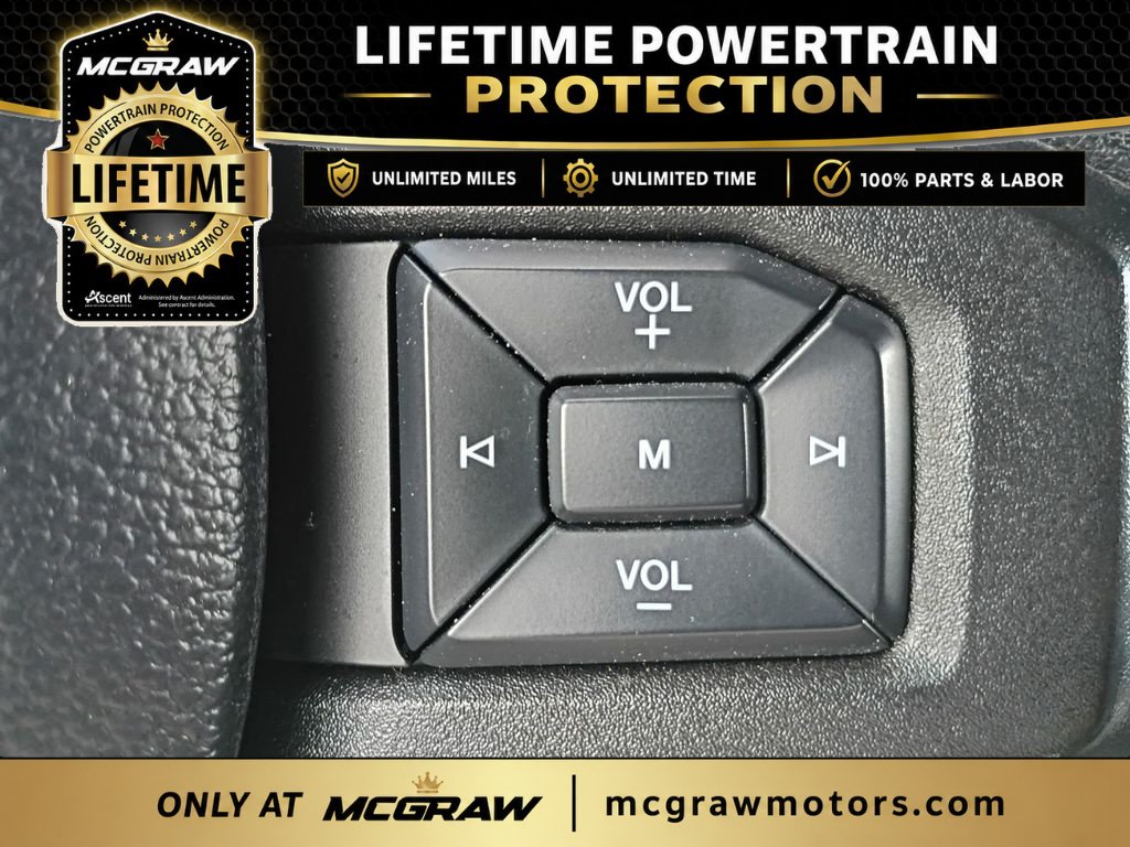 Used 2021 Ford F250 XLT AWD/4WD image 17