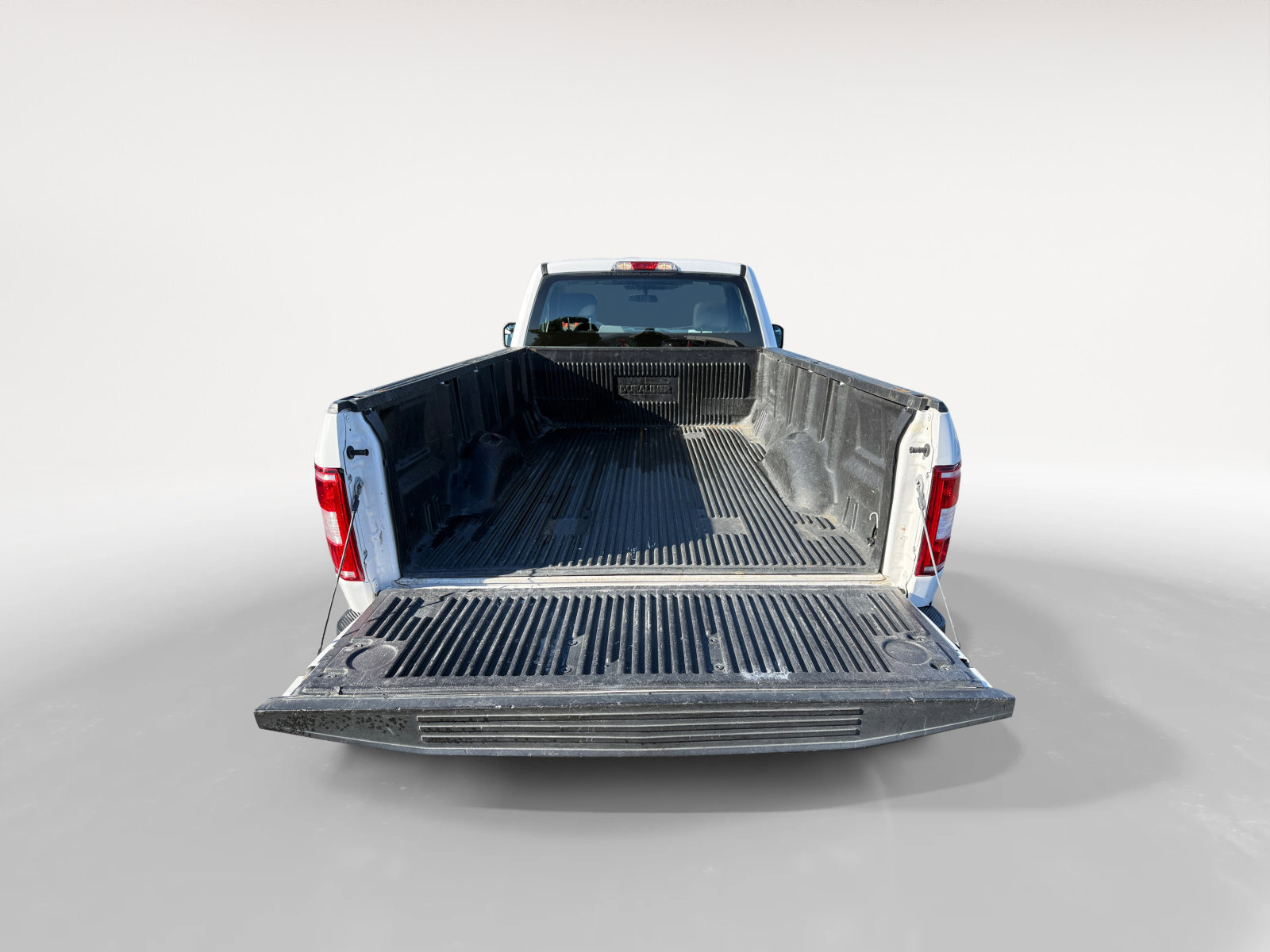 Used 2019 Ford F150 XL w/ XL Power Equipment Group image 15