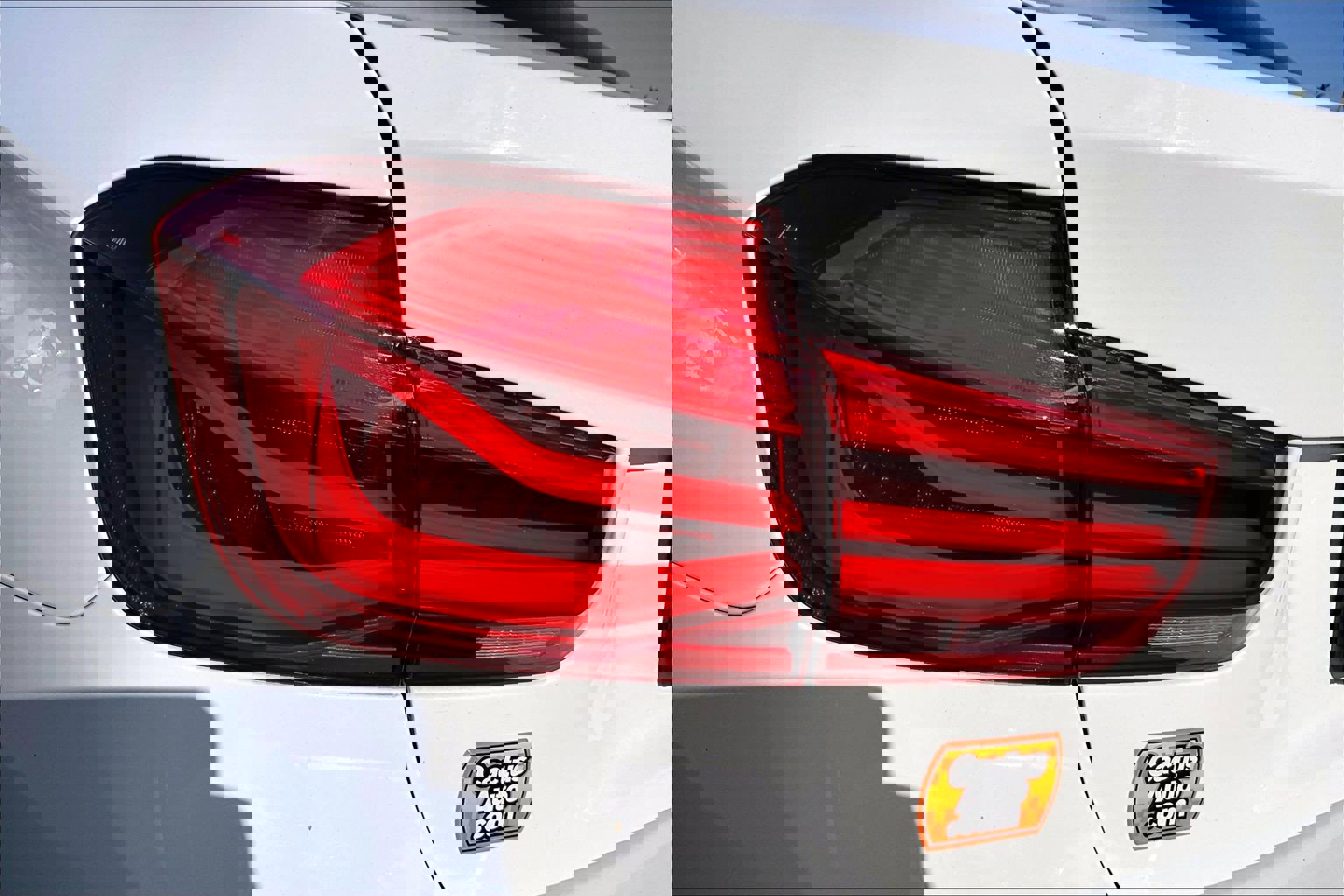 Used 2018 BMW 330i Sedan w/ Convenience Package image 28