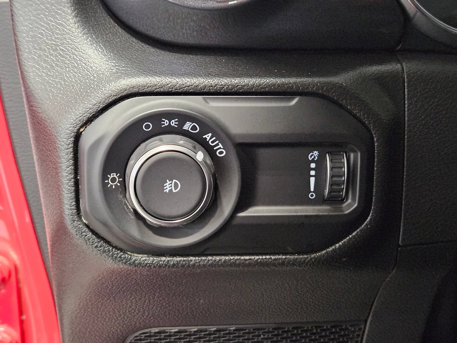 Used 2023 Jeep Wrangler Unlimited Rubicon 392 w/ Xtreme Recon 35" Tire Package AWD/4WD image 26