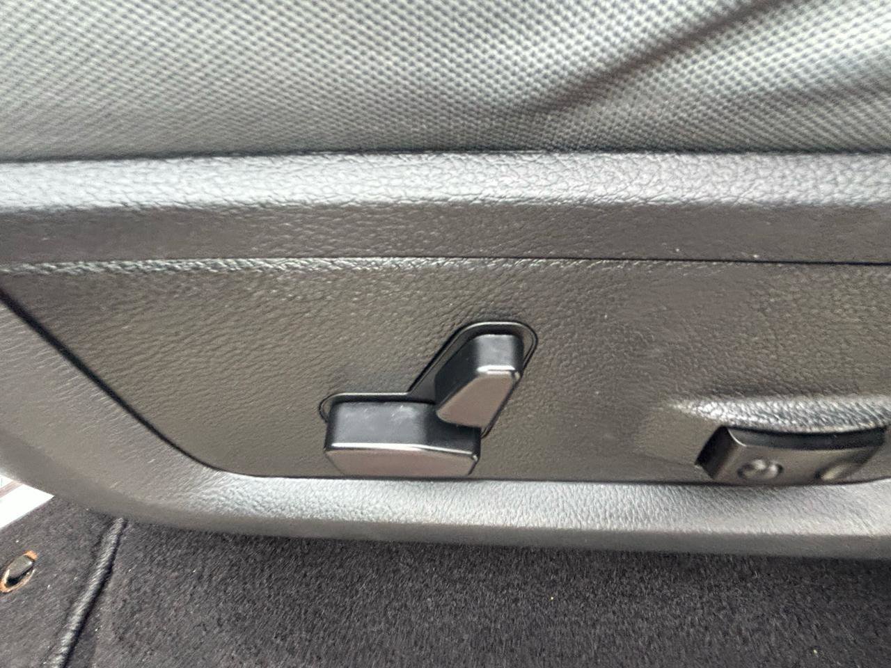 Used 2016 RAM 2500 Big Horn image 10