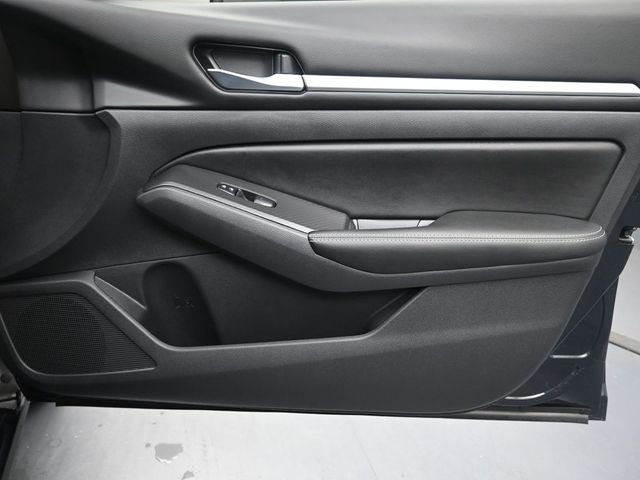 Used 2022 Nissan Altima 2.5 SV image 27