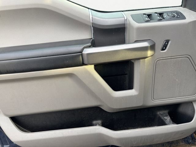 Used 2020 Ford F150 XLT w/ Equipment Group 302A Luxury image 23